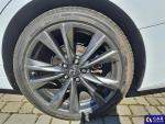 Lexus ES ES 300h MR`18 E6 Aukcja 289274 - grafika 14
