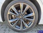 Lexus ES ES 300h MR`18 E6 Aukcja 289274 - grafika 15