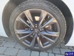 Lexus ES ES 300h MR`18 E6 Aukcja 289274 - grafika 16