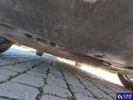 Lexus ES ES 300h MR`18 E6 Aukcja 289274 - grafika 17