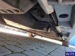 Lexus ES ES 300h MR`18 E6 Aukcja 289274 - grafika 18