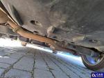Lexus ES ES 300h MR`18 E6 Aukcja 289274 - grafika 19