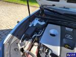 Lexus ES ES 300h MR`18 E6 Aukcja 289274 - grafika 21