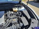 Lexus ES ES 300h MR`18 E6 Aukcja 289274 - grafika 22