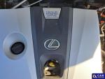 Lexus ES ES 300h MR`18 E6 Aukcja 289274 - grafika 23