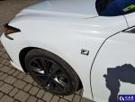 Lexus ES ES 300h MR`18 E6 Aukcja 289274 - grafika 26