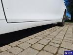Lexus ES ES 300h MR`18 E6 Aukcja 289274 - grafika 28