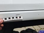 Lexus ES ES 300h MR`18 E6 Aukcja 289274 - grafika 29