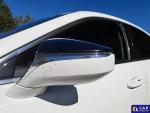 Lexus ES ES 300h MR`18 E6 Aukcja 289274 - grafika 31
