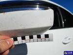 Lexus ES ES 300h MR`18 E6 Aukcja 289274 - grafika 32