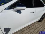 Lexus ES ES 300h MR`18 E6 Aukcja 289274 - grafika 33