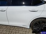 Lexus ES ES 300h MR`18 E6 Aukcja 289274 - grafika 34