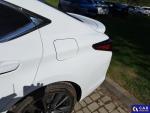 Lexus ES ES 300h MR`18 E6 Aukcja 289274 - grafika 35