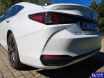Lexus ES ES 300h MR`18 E6 Aukcja 289274 - grafika 38