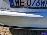Lexus ES ES 300h MR`18 E6 Aukcja 289274 - grafika 39
