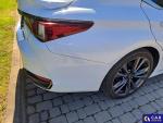 Lexus ES ES 300h MR`18 E6 Aukcja 289274 - grafika 42