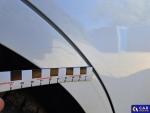 Lexus ES ES 300h MR`18 E6 Aukcja 289274 - grafika 44