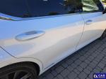 Lexus ES ES 300h MR`18 E6 Aukcja 289274 - grafika 45
