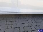 Lexus ES ES 300h MR`18 E6 Aukcja 289274 - grafika 48