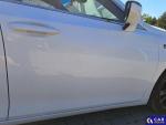 Lexus ES ES 300h MR`18 E6 Aukcja 289274 - grafika 49