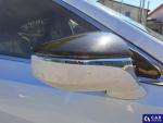 Lexus ES ES 300h MR`18 E6 Aukcja 289274 - grafika 50