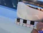 Lexus ES ES 300h MR`18 E6 Aukcja 289274 - grafika 51