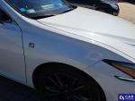 Lexus ES ES 300h MR`18 E6 Aukcja 289274 - grafika 52