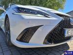 Lexus ES ES 300h MR`18 E6 Aukcja 289274 - grafika 54