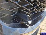 Lexus ES ES 300h MR`18 E6 Aukcja 289274 - grafika 55