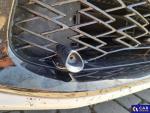 Lexus ES ES 300h MR`18 E6 Aukcja 289274 - grafika 56