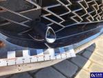 Lexus ES ES 300h MR`18 E6 Aukcja 289274 - grafika 57
