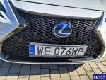 Lexus ES ES 300h MR`18 E6 Aukcja 289274 - grafika 58