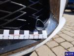 Lexus ES ES 300h MR`18 E6 Aukcja 289274 - grafika 59