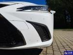 Lexus ES ES 300h MR`18 E6 Aukcja 289274 - grafika 60