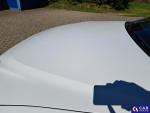 Lexus ES ES 300h MR`18 E6 Aukcja 289274 - grafika 61