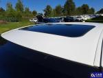 Lexus ES ES 300h MR`18 E6 Aukcja 289274 - grafika 64