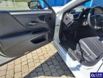 Lexus ES ES 300h MR`18 E6 Aukcja 289274 - grafika 67