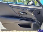 Lexus ES ES 300h MR`18 E6 Aukcja 289274 - grafika 68