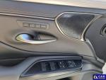 Lexus ES ES 300h MR`18 E6 Aukcja 289274 - grafika 69