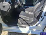 Lexus ES ES 300h MR`18 E6 Aukcja 289274 - grafika 70
