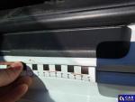 Lexus ES ES 300h MR`18 E6 Aukcja 289274 - grafika 71