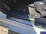 Lexus ES ES 300h MR`18 E6 Aukcja 289274 - grafika 72