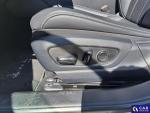 Lexus ES ES 300h MR`18 E6 Aukcja 289274 - grafika 73