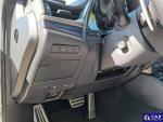Lexus ES ES 300h MR`18 E6 Aukcja 289274 - grafika 74