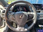 Lexus ES ES 300h MR`18 E6 Aukcja 289274 - grafika 76