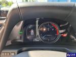 Lexus ES ES 300h MR`18 E6 Aukcja 289274 - grafika 77
