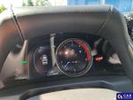 Lexus ES ES 300h MR`18 E6 Aukcja 289274 - grafika 78