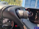 Lexus ES ES 300h MR`18 E6 Aukcja 289274 - grafika 80
