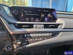 Lexus ES ES 300h MR`18 E6 Aukcja 289274 - grafika 81