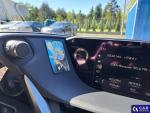 Lexus ES ES 300h MR`18 E6 Aukcja 289274 - grafika 82